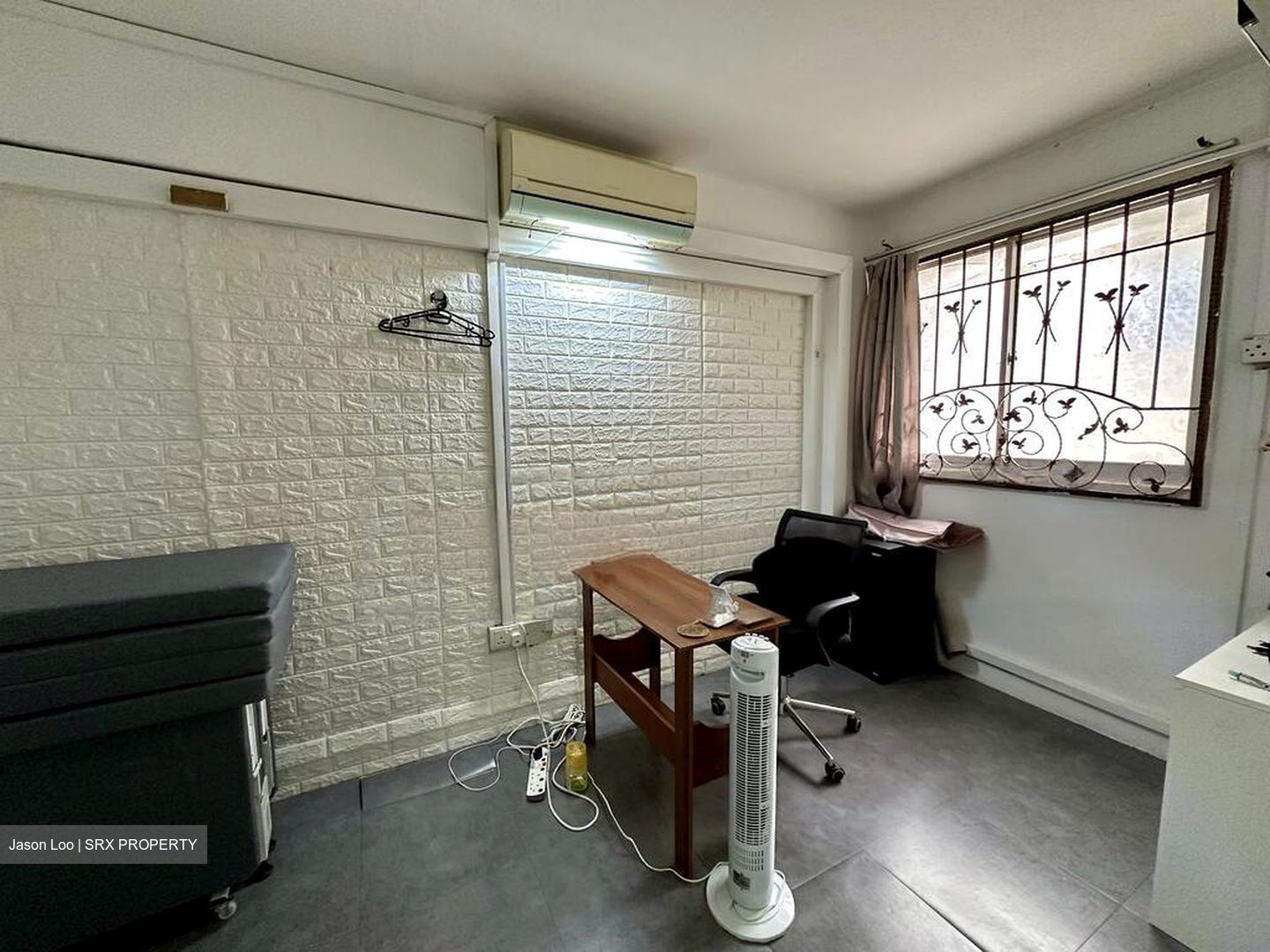Bukit Pasoh Road (D2), Shop House #477031901
